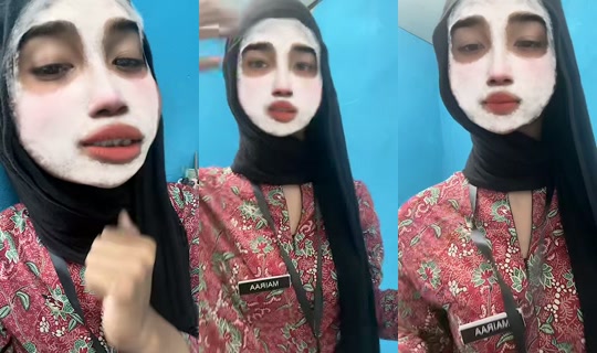nrsmairaaa_'s Live Session — Jul 25, 2026, 7:43 AM