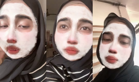 nrsmairaaa_'s Live Session — Jul 26, 2026, 7:57 AM