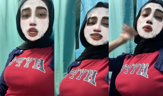 nrsmairaaae_'s Live Session — Sep 5, 2026, 2:01 PM