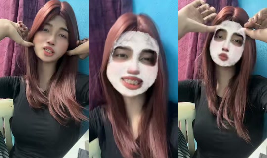 nrsmairaaae_'s Live Session — Sep 8, 2026, 7:57 AM