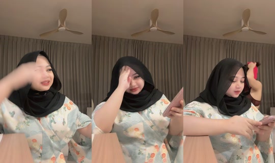 nrspeaa's Live Session — Jul 23, 2026, 9:31 PM