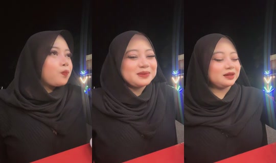 nrspeaa's Live Session — Jul 25, 2026, 5:42 PM