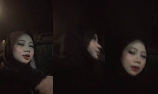 nrspeaa's Live Session — Jul 25, 2026, 5:56 PM