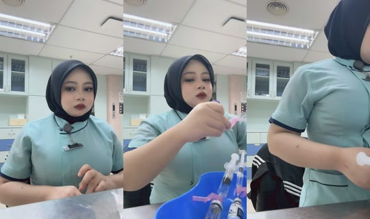 nrspeaa's Live Session — Jul 26, 2026, 8:34 PM