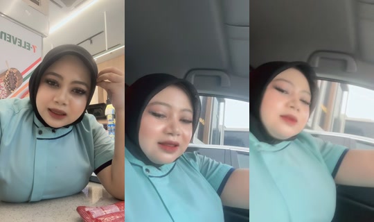 nrspeaa's Live Session — Jul 28, 2026, 12:24 AM