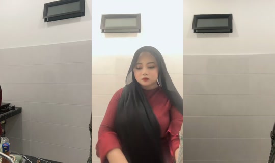 nrspeaa's Live Session — Aug 30, 2026, 11:38 AM
