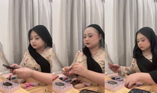 nrspeaa's Live Session — Aug 30, 2026, 1:33 PM