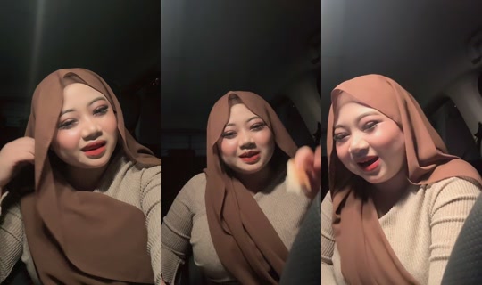 nrspeaa's Live Session — Sep 11, 2026, 2:49 PM