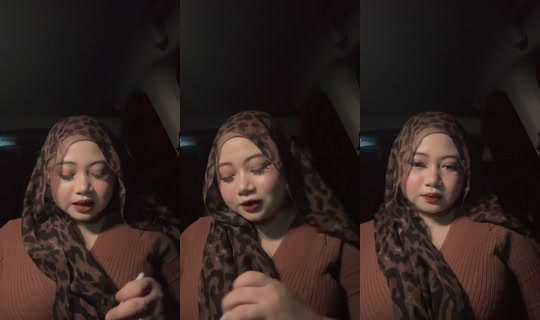 nrspeaa's Live Session — Sep 19, 2026, 4:17 PM