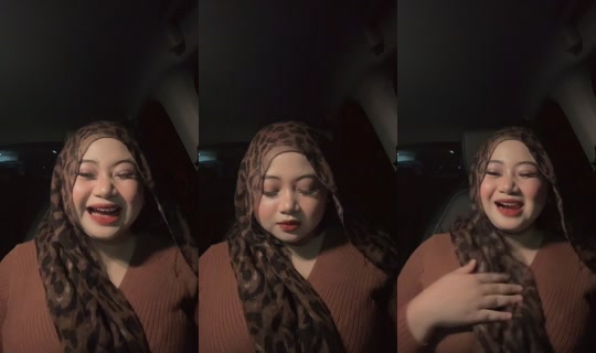 nrspeaa's Live Session — Sep 19, 2026, 4:26 PM