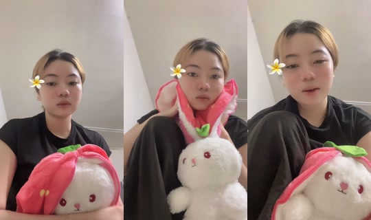 nrsy4hidhh's Live Session — Jul 25, 2026, 11:47 AM