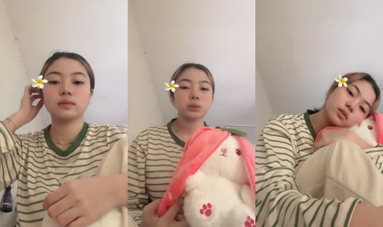 nrsy4hidhh's Live Session — Jul 26, 2026, 5:44 AM