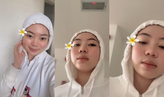 nrsy4hidhh's Live Session — Jul 26, 2026, 7:24 AM