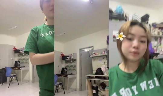nrsy4hidhh's Live Session — Jul 26, 2026, 3:00 PM
