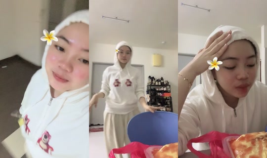 nrsy4hidhh's Live Session — Jul 26, 2026, 4:31 PM