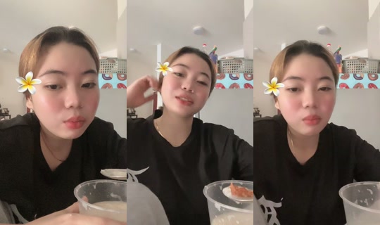 nrsy4hidhh's Live Session — Jul 27, 2026, 6:21 AM