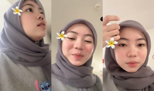 nrsy4hidhh's Live Session — Jul 28, 2026, 2:04 AM