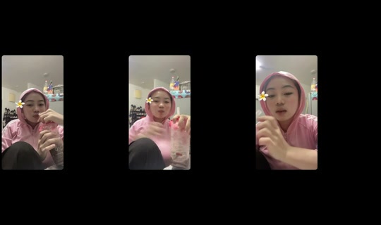 nrsy4hidhh's Live Session — Jul 28, 2026, 11:09 AM