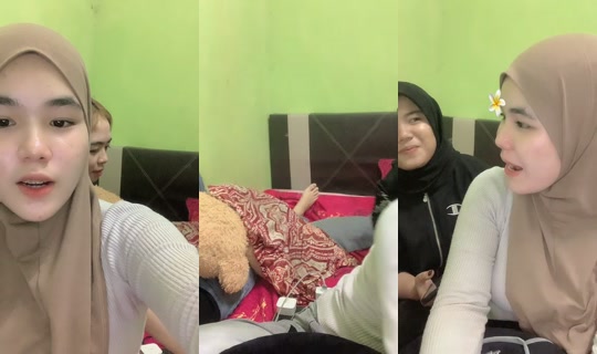 nrsyfiqahhh._'s Live Session — Oct 11, 2026, 4:29 PM