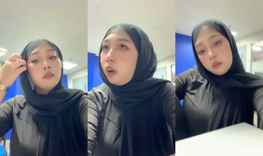 nrsyfiqh0's Live Session — Oct 14, 2026, 12:51 PM