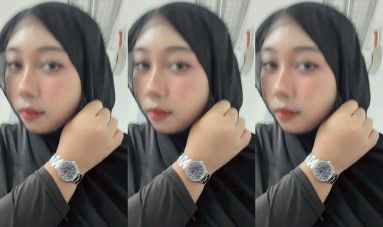 nrsyfiqh0's Live Session — Oct 14, 2026, 1:44 PM