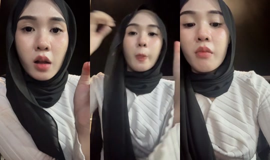 nrtsyae's Live Session — Jul 15, 2026, 3:51 PM