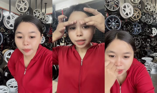 nrtyrhh's Live Session — Jul 26, 2026, 2:33 AM
