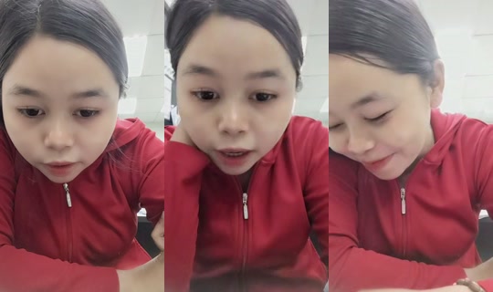 nrtyrhh's Live Session — Jul 26, 2026, 6:56 AM
