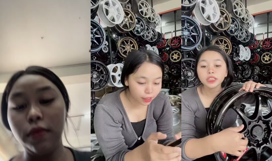 nrtyrhh's Live Session — Jul 28, 2026, 3:49 AM