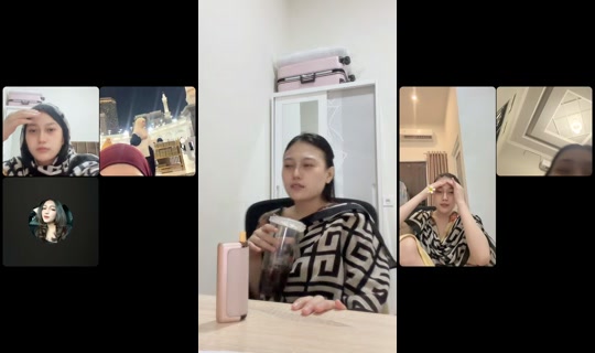 nrulhd_'s Live Session — Jul 17, 2026, 9:51 PM