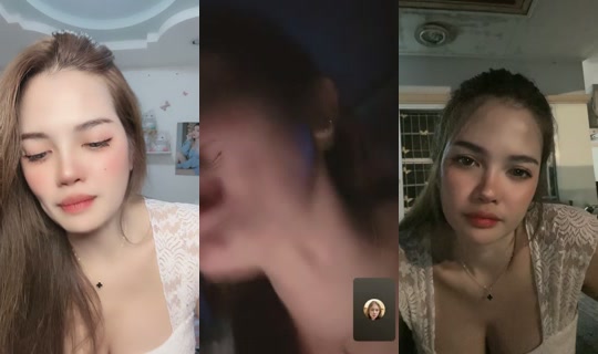 nrwd7824's Live Session — Jul 22, 2026, 12:05 PM