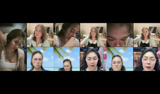 nrwd7824's Live Session — Jul 22, 2026, 2:02 PM