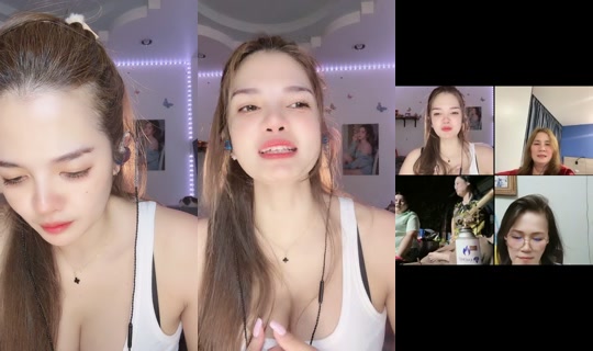 nrwd7824's Live Session — Jul 26, 2026, 12:19 PM