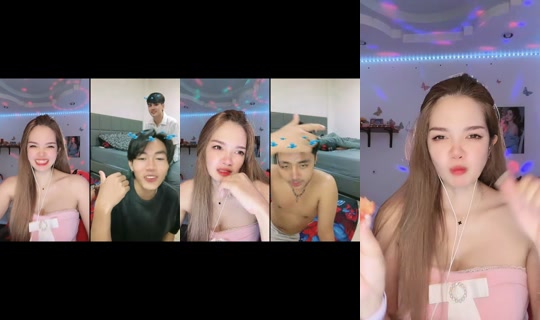 nrwd7824's Live Session — Aug 30, 2026, 1:12 PM