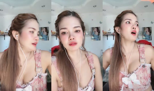 nrwd7824's Live Session — Sep 8, 2026, 7:06 AM