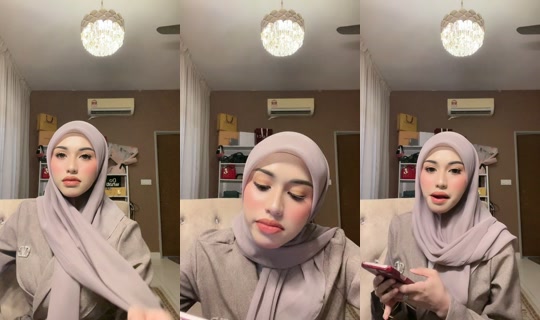 nrzahusna_'s Live Session — Jul 25, 2026, 6:15 AM
