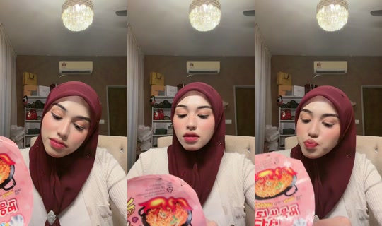 nrzahusna_'s Live Session — Aug 23, 2026, 6:58 AM