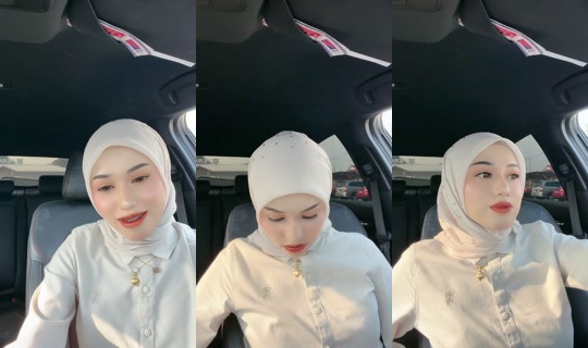 nrzahusna_'s Live Session — Aug 28, 2026, 9:14 AM