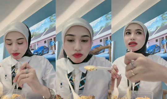 nrzahusna_'s Live Session — Aug 30, 2026, 4:00 AM