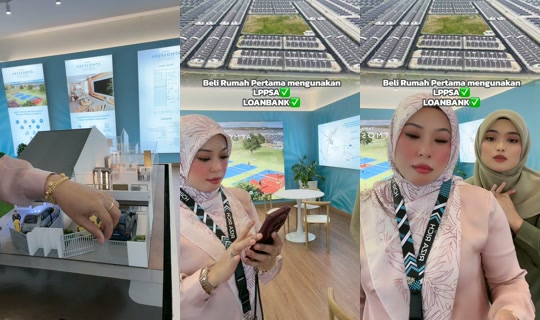 nrzahusna_'s Live Session — Aug 30, 2026, 4:44 AM
