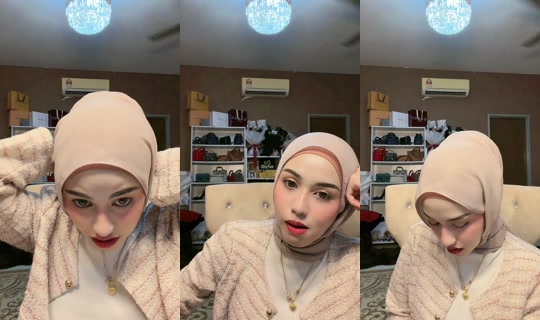 nrzahusna_'s Live Session — Sep 1, 2026, 2:29 PM