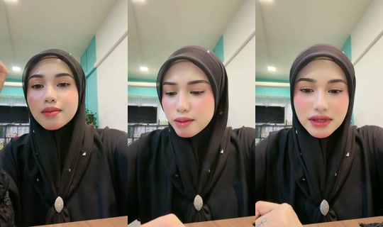 nrzahusna_'s Live Session — Sep 10, 2026, 3:13 AM