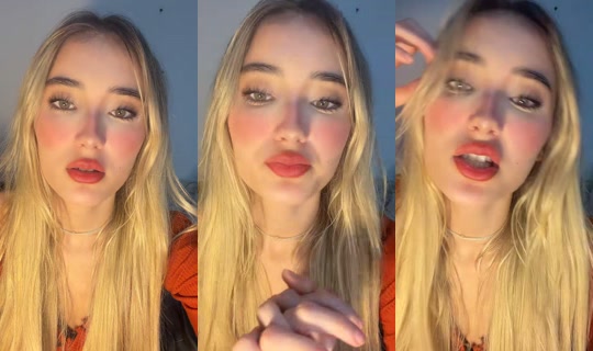 nsei_kkkkk00's Live Session — Jul 24, 2026, 9:38 AM