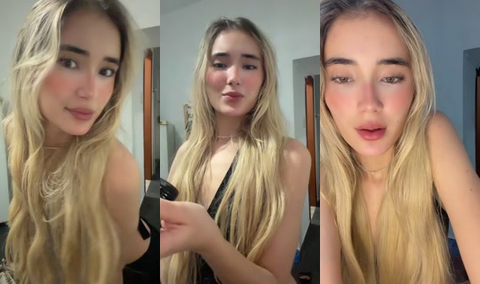 nsei_kkkkk00's Live Session — Jul 26, 2026, 9:07 AM