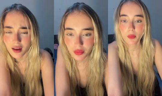 nsei_kkkkk00's Live Session — Jul 26, 2026, 9:51 AM