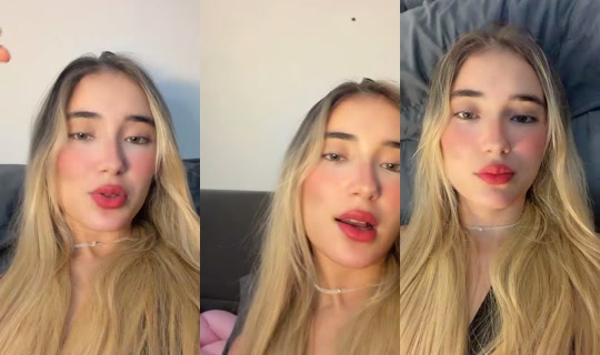 nsei_kkkkk00's Live Session — Jul 26, 2026, 10:56 AM