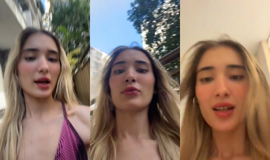 nsei_kkkkk00's Live Session — Jul 26, 2026, 2:10 PM