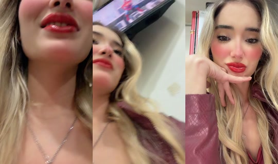 nsei_kkkkk00's Live Session — Jul 27, 2026, 1:11 AM