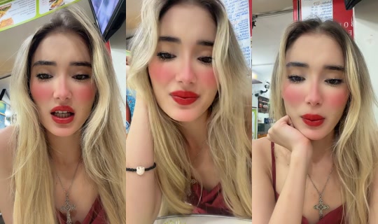 nsei_kkkkk00's Live Session — Jul 27, 2026, 1:26 AM