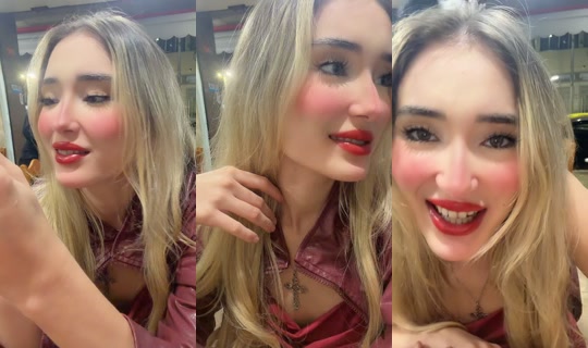 nsei_kkkkk00's Live Session — Jul 27, 2026, 2:00 AM